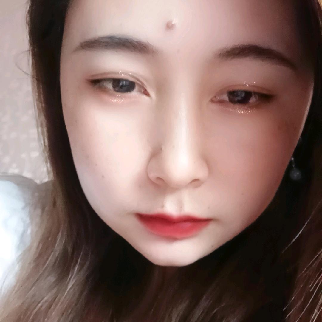 周T^T周