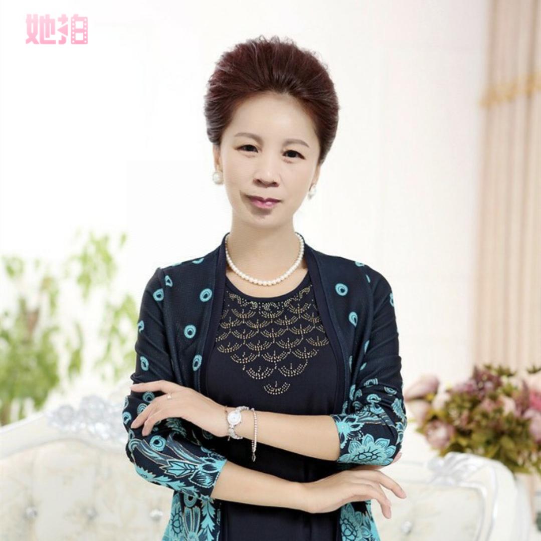 简红梅