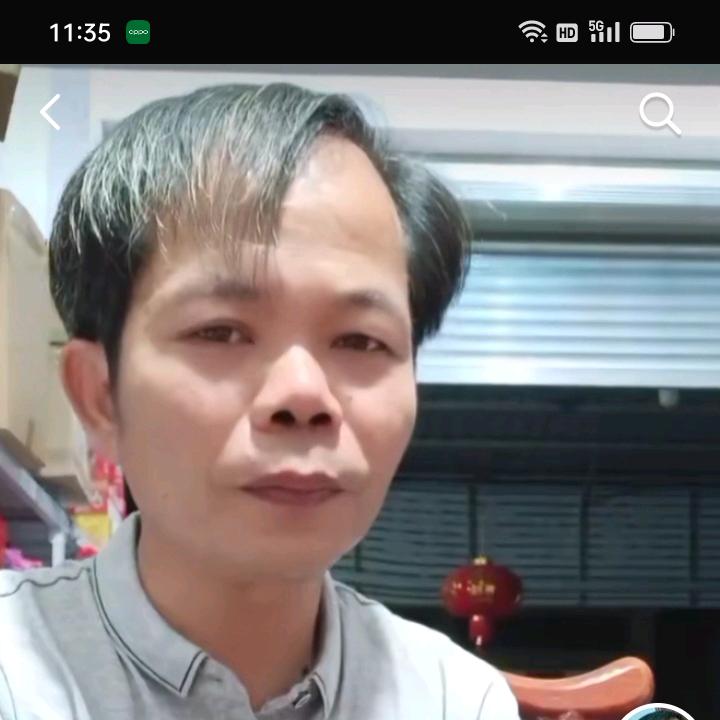 家有俩宝(春哥)