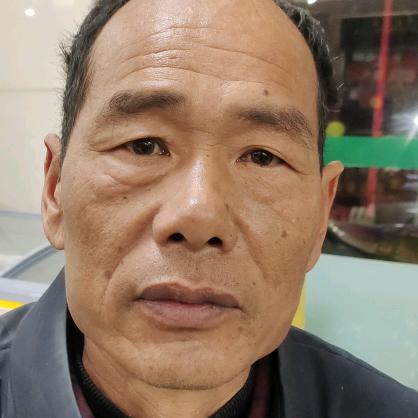 粉条哥，宏利