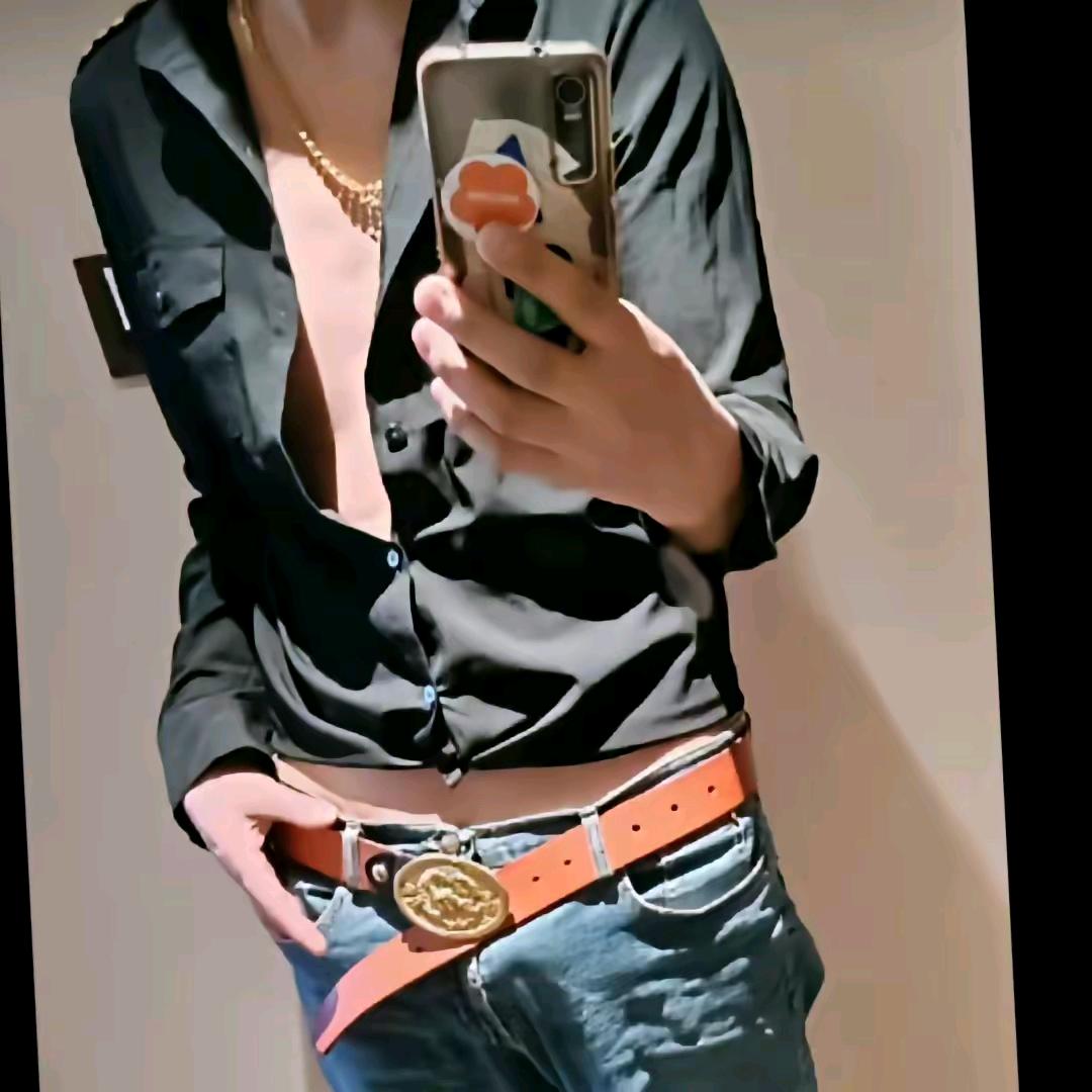 耶路撒冷