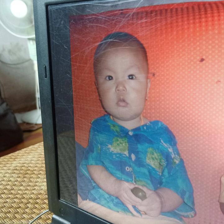 富家门窗
