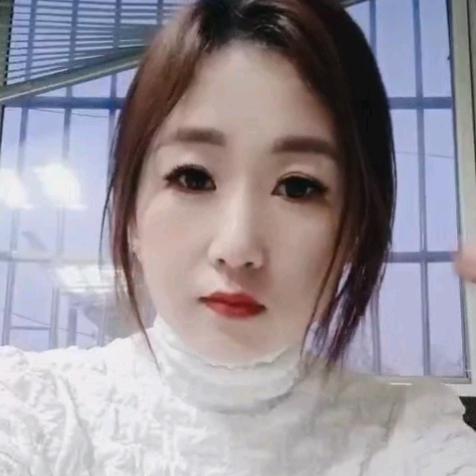 汤较瘦