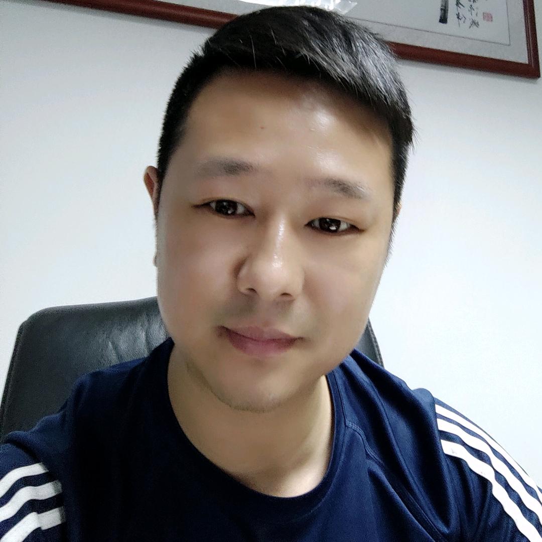 抢阳阁主