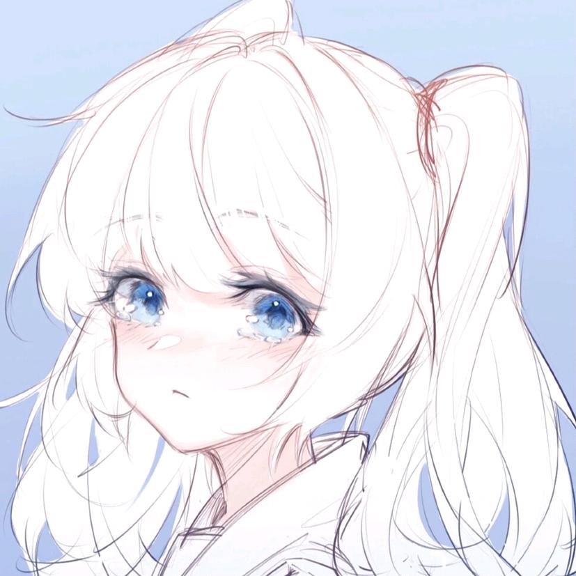 陈晨_Ovo