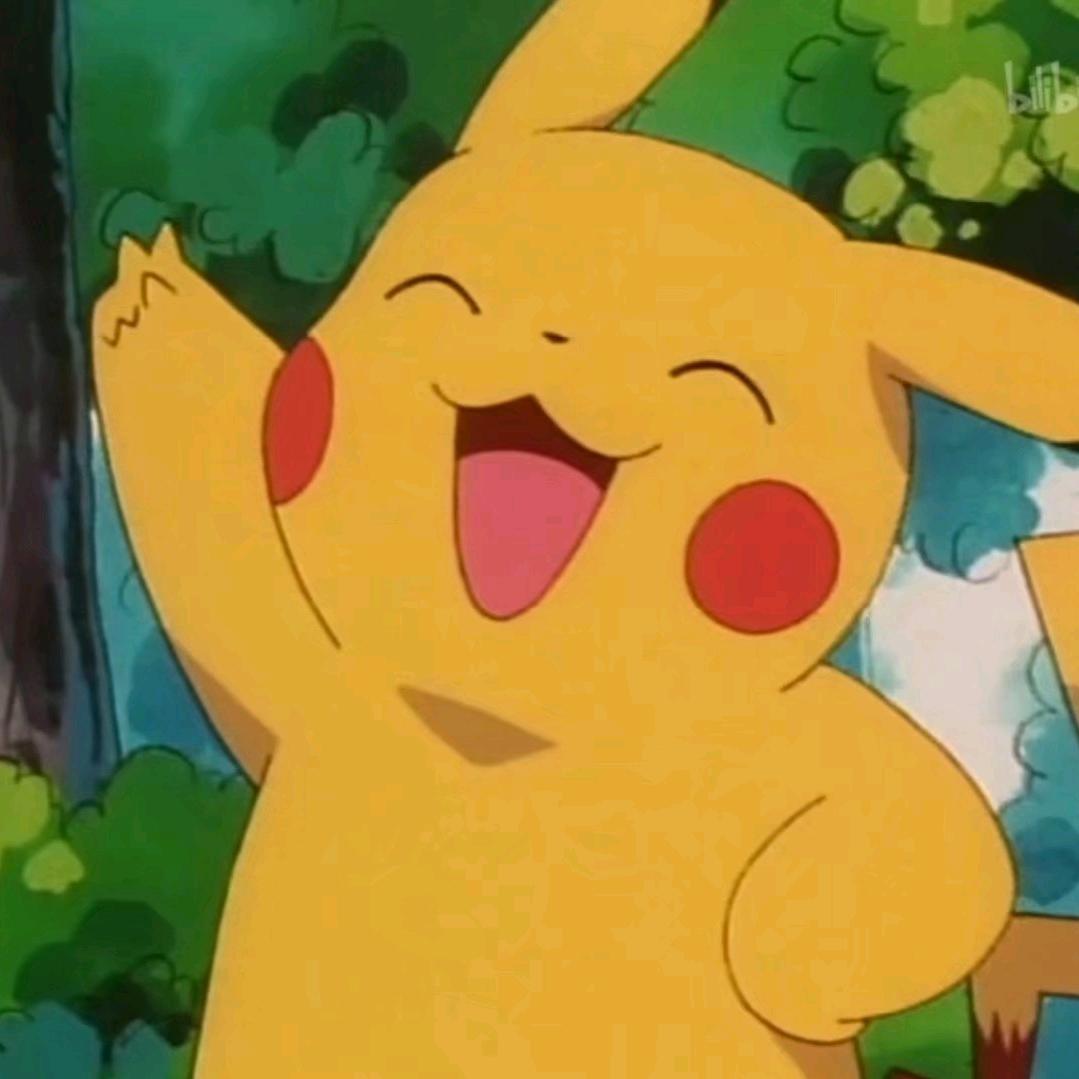 🌈天元刚粉🪐