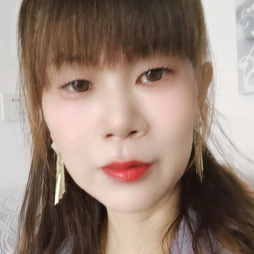 小胡上富袜之家