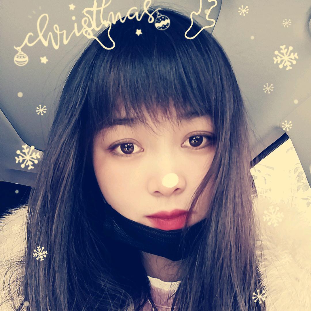 @林家大小姐