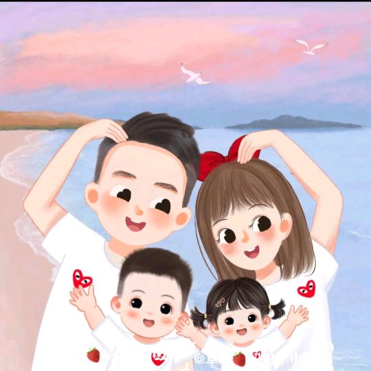 眰恦嘦姕🏠李🈶吽