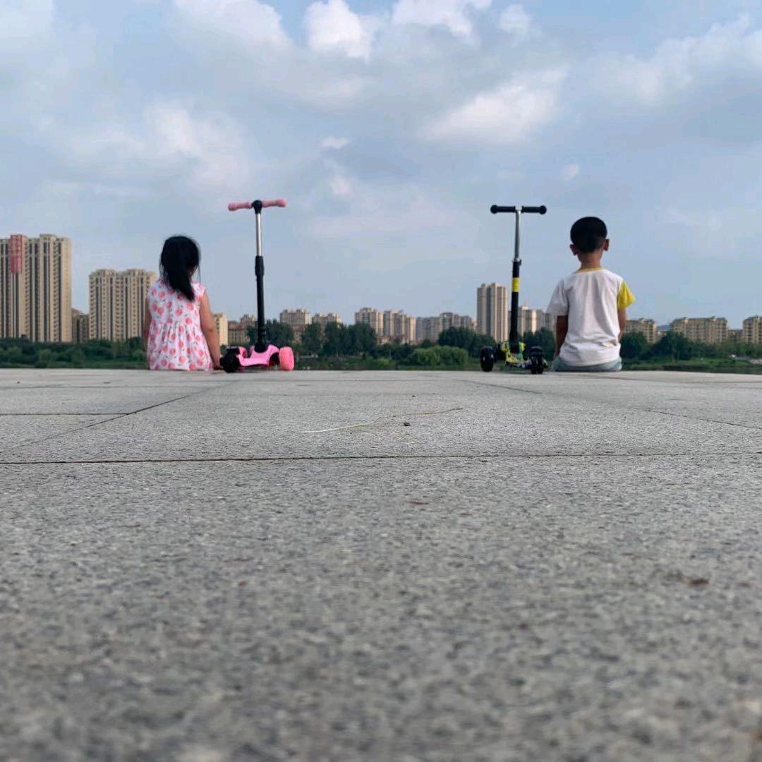 绿豆糕