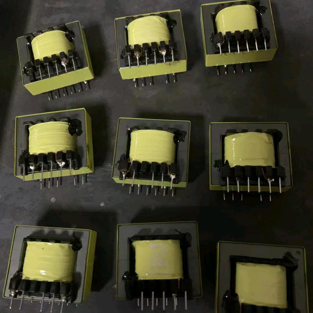 峰景高频变压器