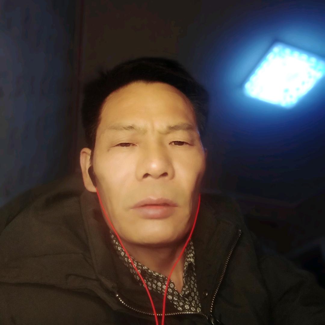 小二黑