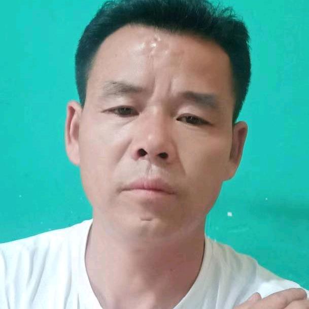凡美物流江苏专线《江苏全境》