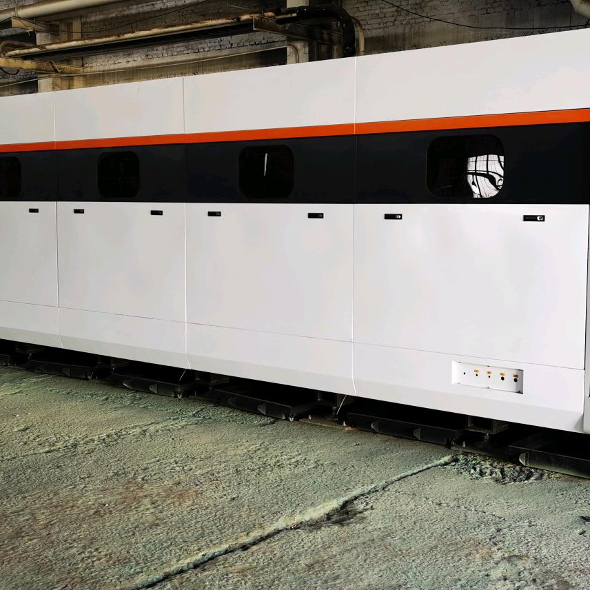 甘肃领泰报废车⺁