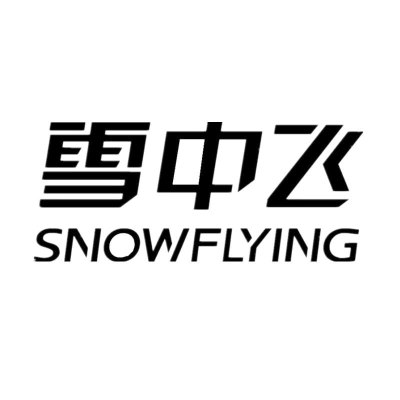雪中飞遥望远方服饰专卖店