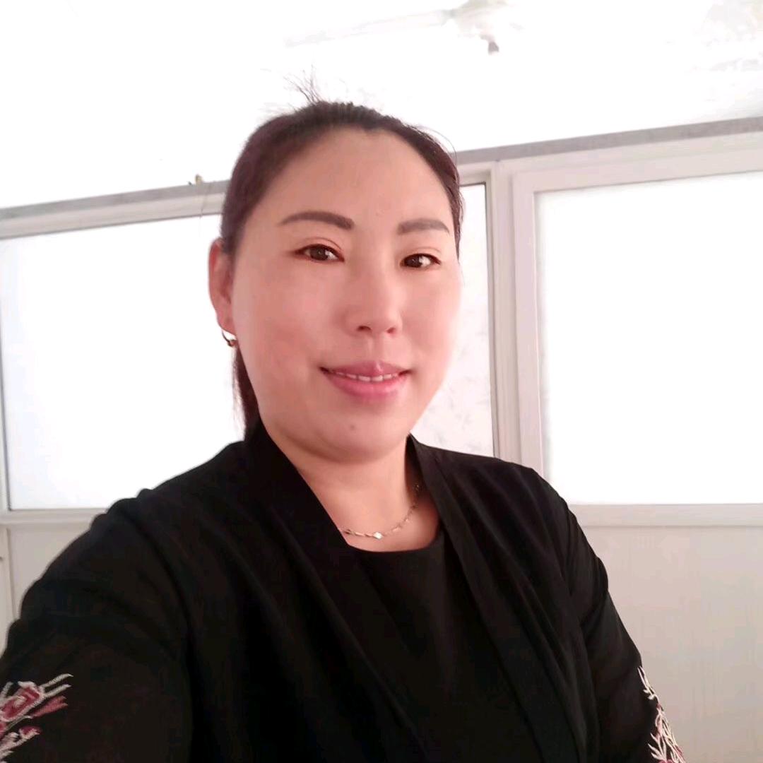一直努力的70后