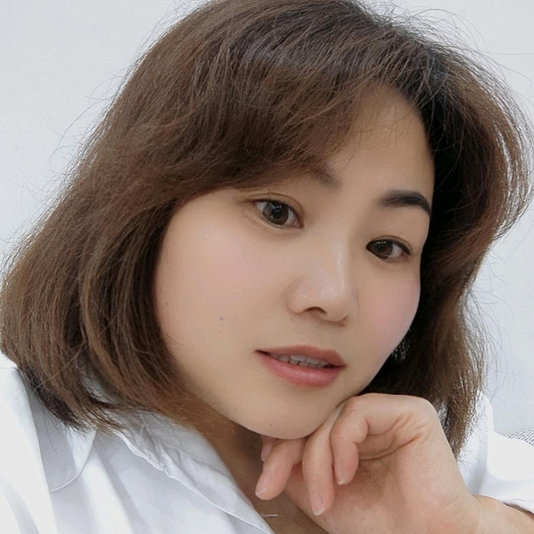 小四姐