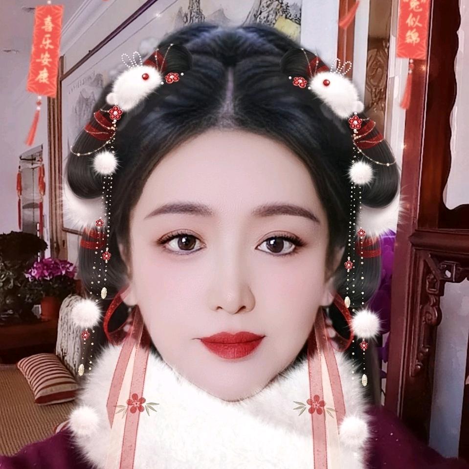 爱我海久💦🇨🇳