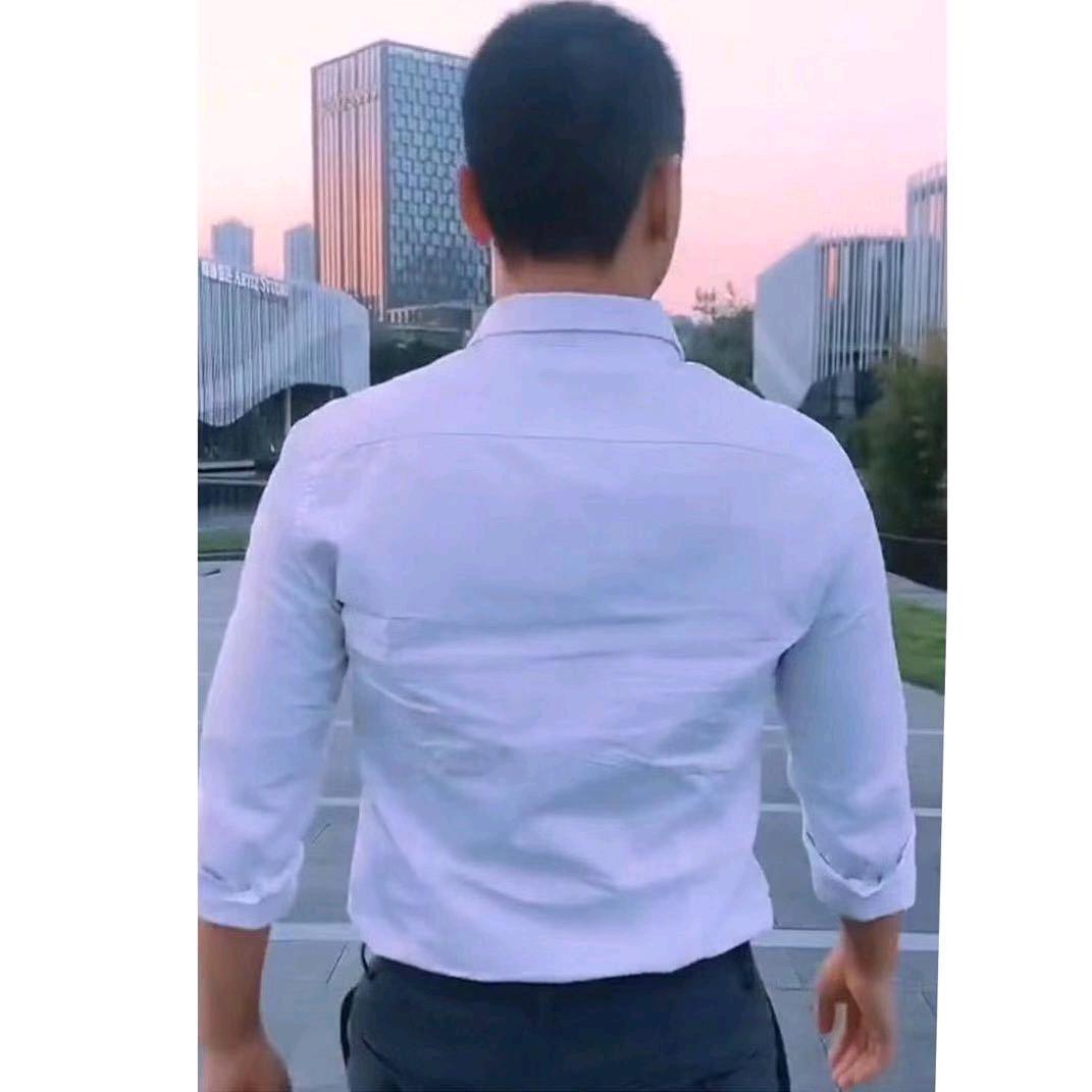 灵魂王者