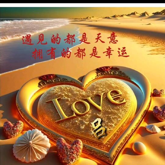 2月32号星期8的等待😄