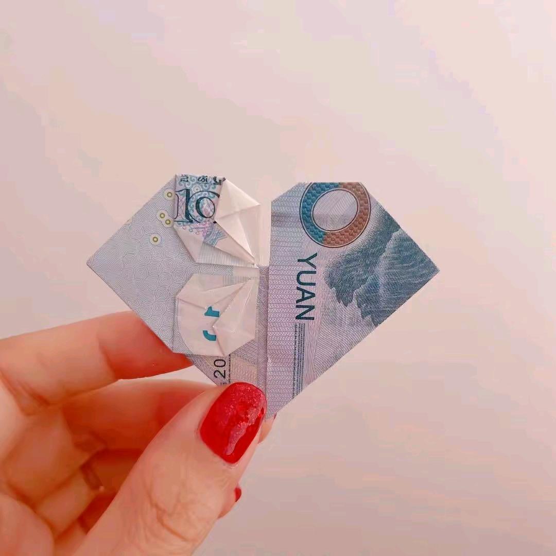 回憶
