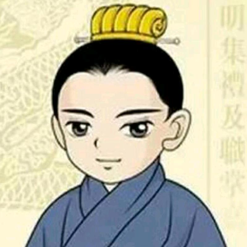 小师弟