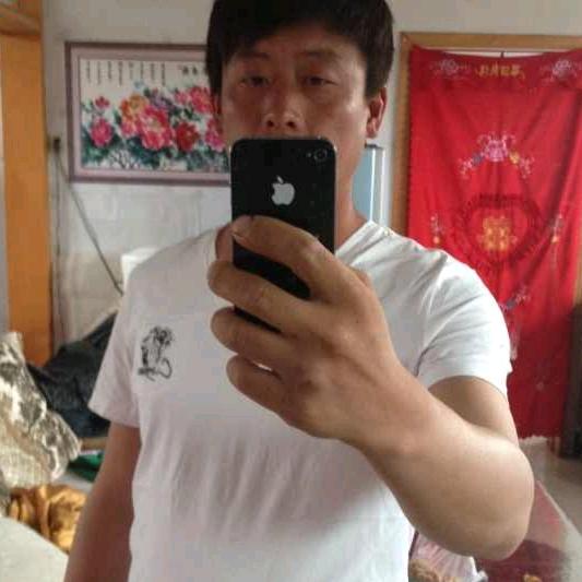 超哥撒网旋网