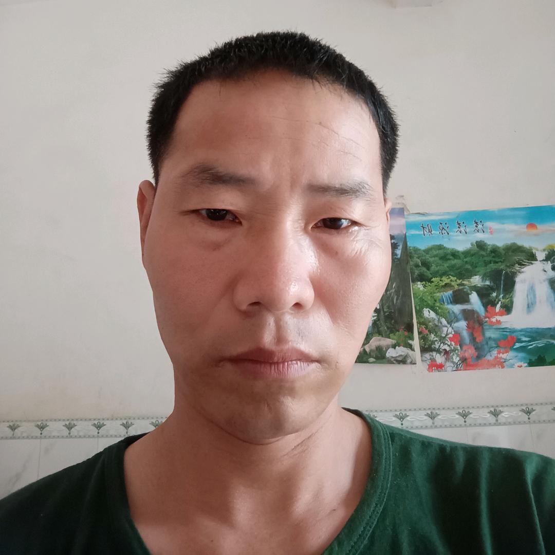 我家旺旺