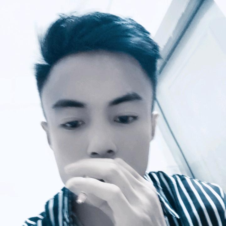 ﹅黑 咔  ✺  王 子