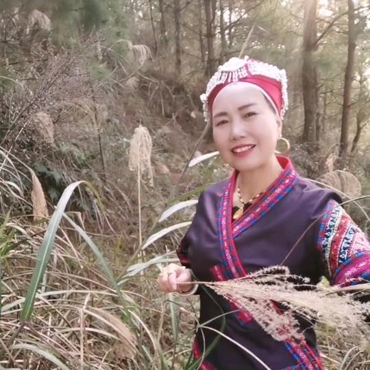 用户9268199636801回忆的往事