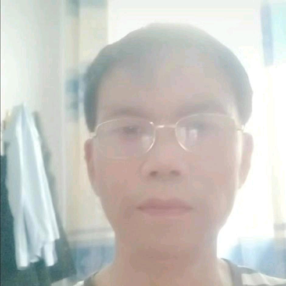 伤感情歌🎤