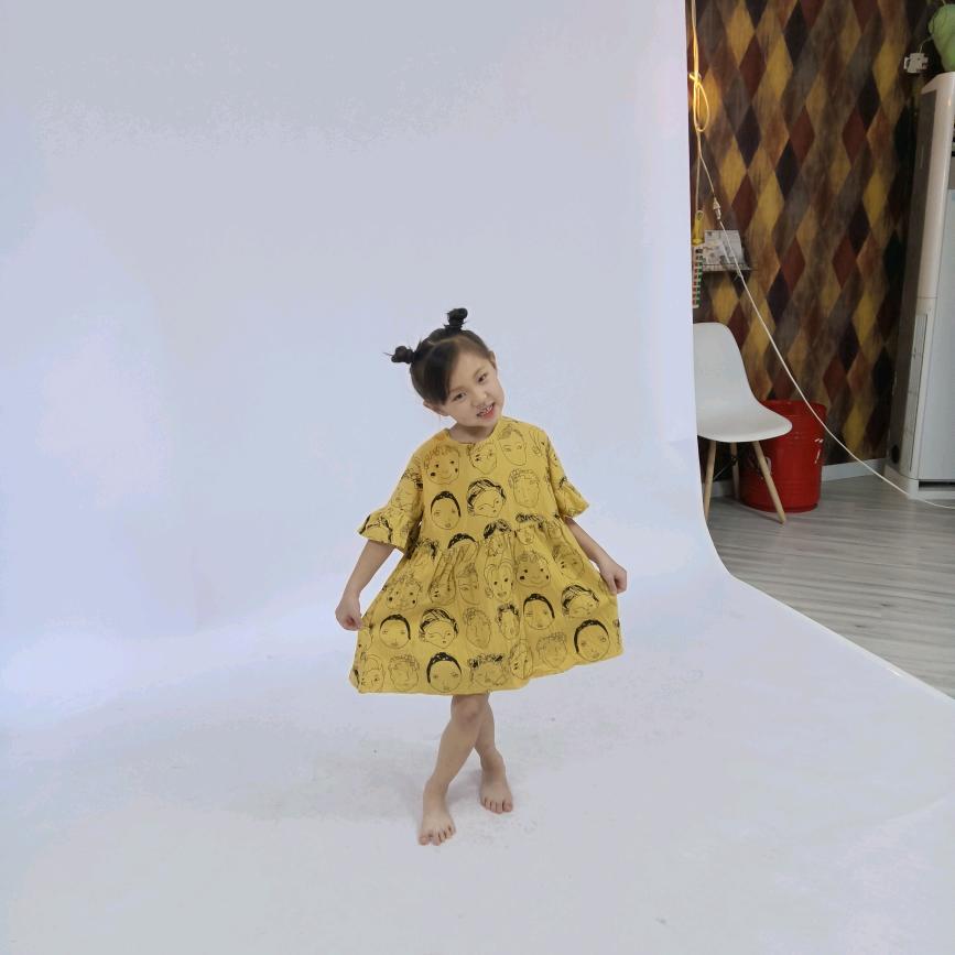 宋小英