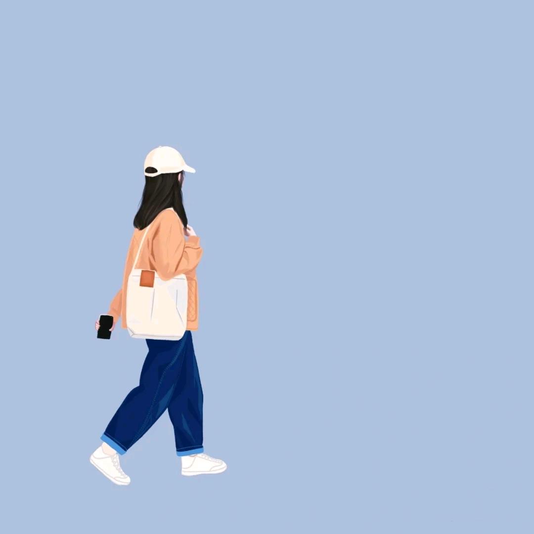 佳
