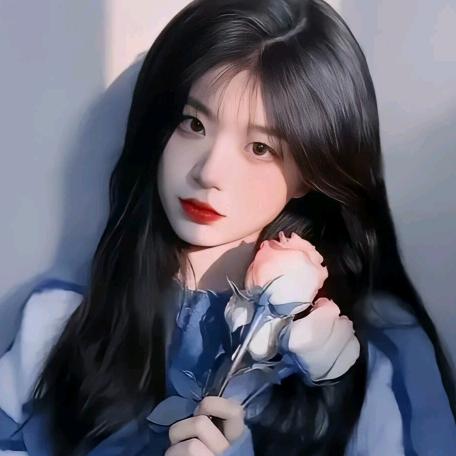 元气满满的美少年