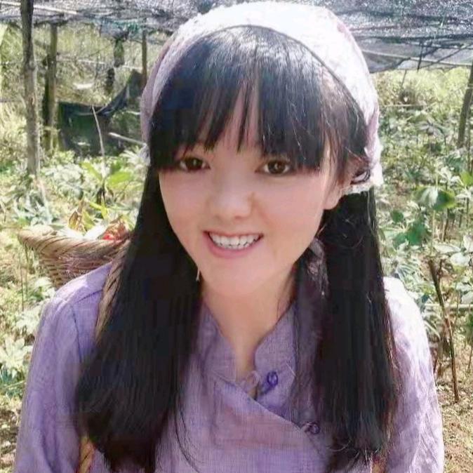 土帽