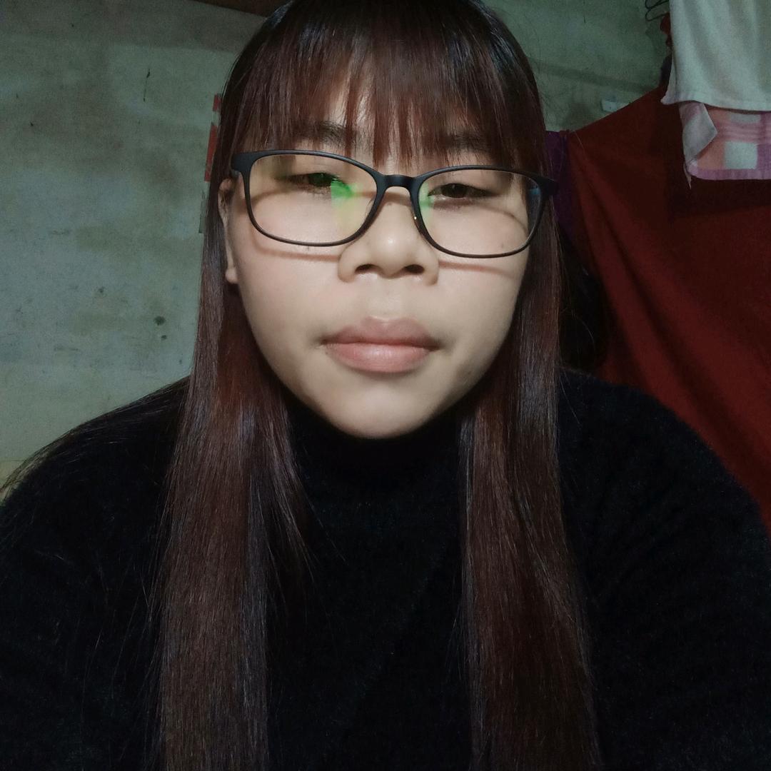 我要努力加油