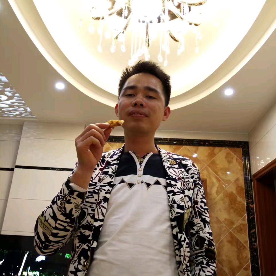 陈总