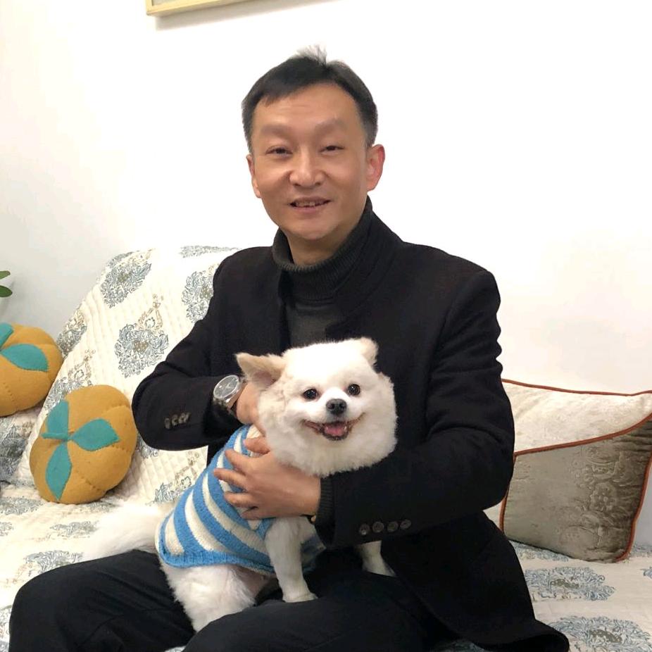 惠州市星洲塑料机械有限公司