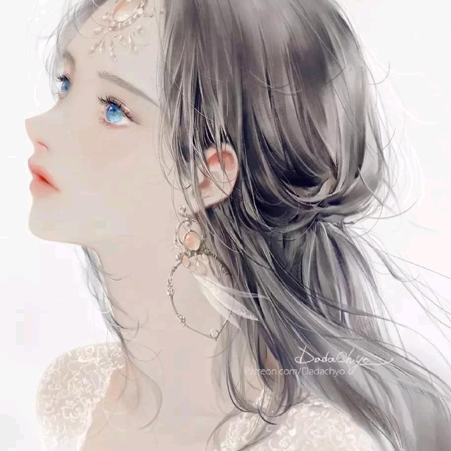 子非鱼🍻