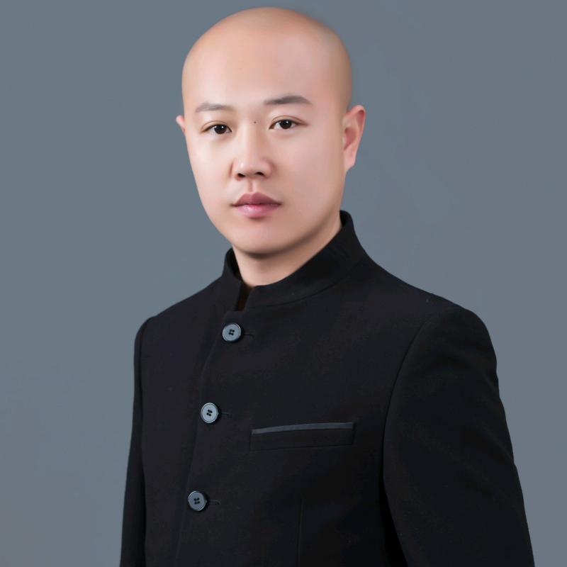 乳山金全车行