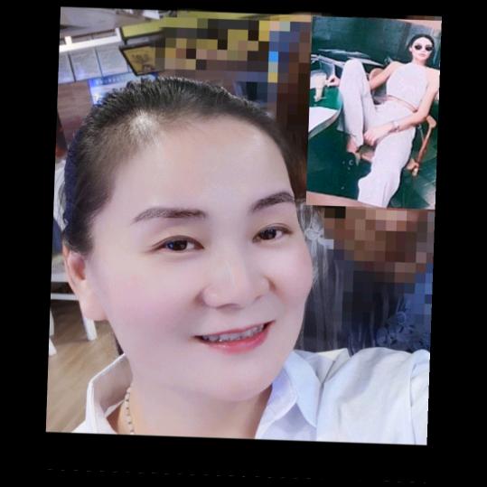 一生相随