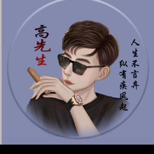 上进的万里