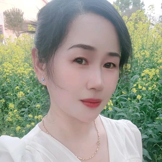 人生如梦