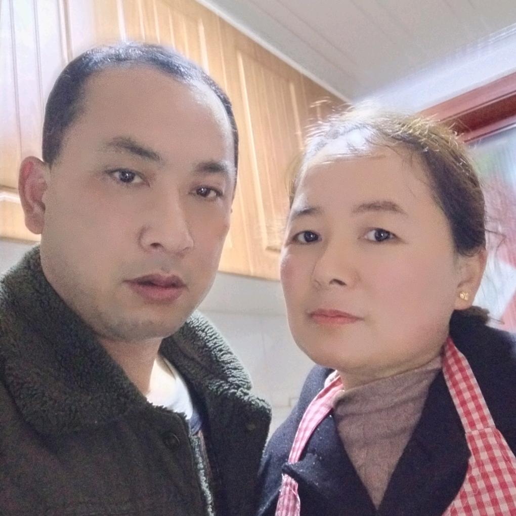 东洲梦👫👯