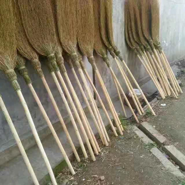 乞丐去打高尔夫⛳️