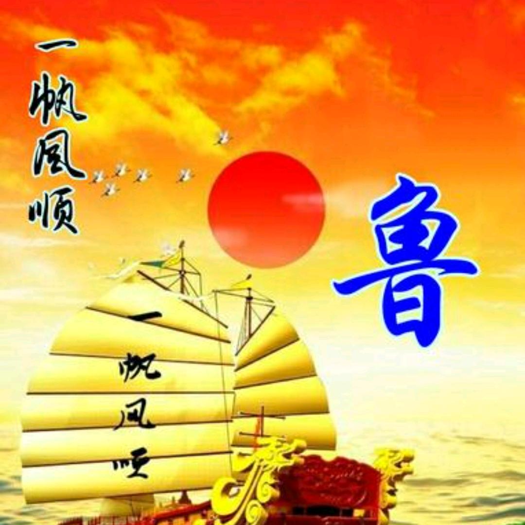 豫鲁哥