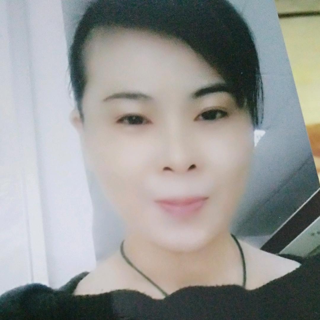 钱多多――   周美英