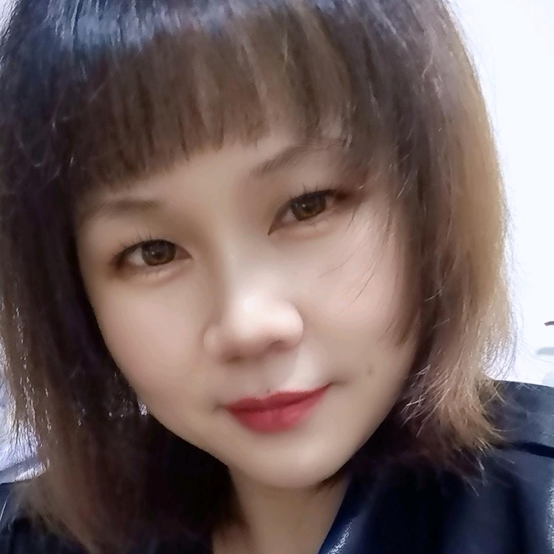 在̶深̶渊̶℘̶将̶自̶己̶封