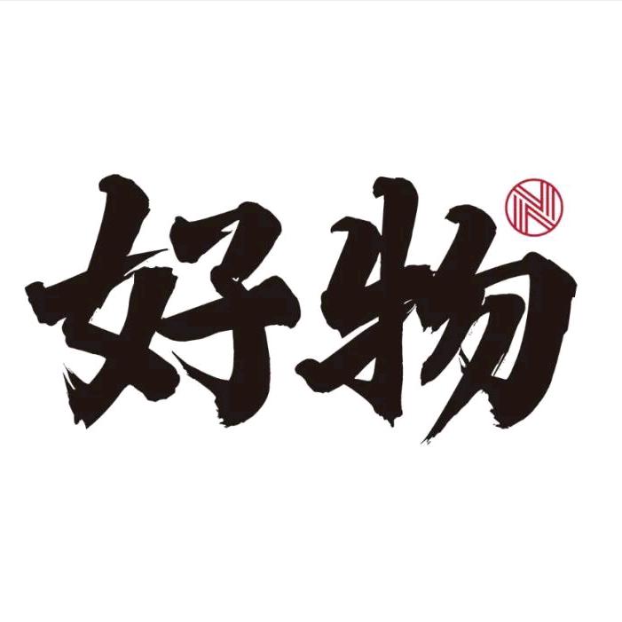 五金好物优选