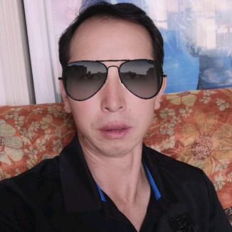 坚持梦想